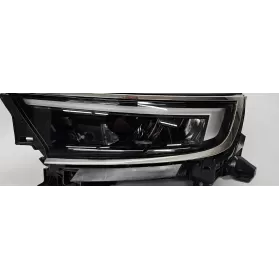 9847939680 фара передня Opel Mokka B 2022