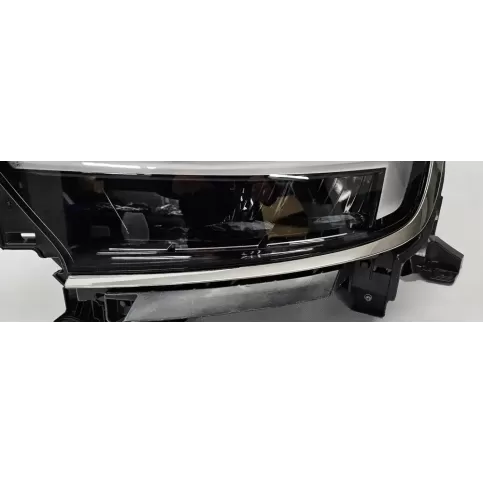 9847939680 фара передня Opel Mokka B 2022