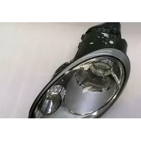 98763116300 фара передняя Porsche Boxster 987 2005