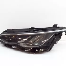 992941591BE фара передняя Volkswagen Golf VIII 2022