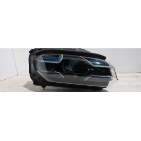 9JA941060F фара передняя Porsche Taycan 9J1 2020