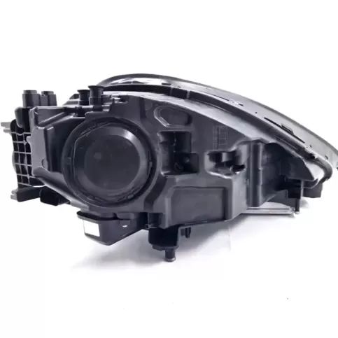 9Y0941031Q фара передняя Porsche Cayenne (9Y0 9Y3) 2018