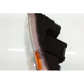 A15PP203 фара передняя Land Rover Discovery 3 - LR3 2006