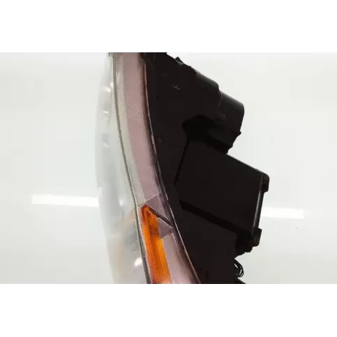 A15PP203 фара передняя Land Rover Discovery 3 - LR3 2006