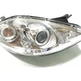 A1698207661 фара передня Mercedes-Benz A W169 2005
