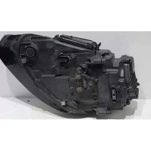 A1745620000802 фара передняя Porsche Cayenne (92A) 2014