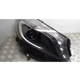 A1768201961 фара передняя Mercedes-Benz A W176 2017