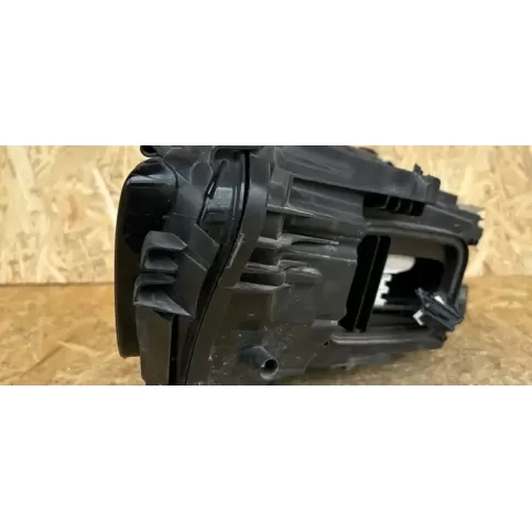 A1779065403 фара передняя Mercedes-Benz A W177 2019