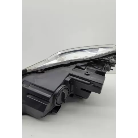 A2078200239KZ фара передняя Mercedes-Benz E C207 W207 2010