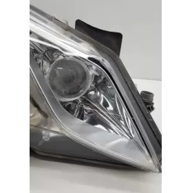A2078200239KZ фара передняя Mercedes-Benz E C207 W207 2010