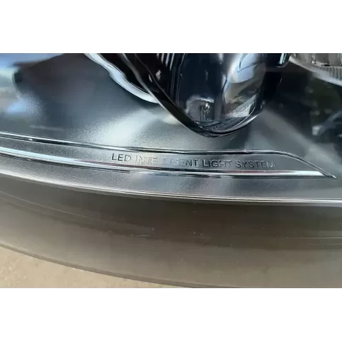 A222908502 фара передняя Mercedes-Benz S W222 2013