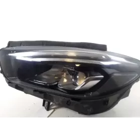 A2479062503 фара передня Mercedes-Benz B W247 2019