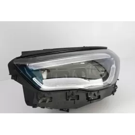 A2479064105 фара передня Mercedes-Benz GLA H247 2020