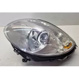 A2518260191KZ фара передняя Mercedes-Benz R W251 2007