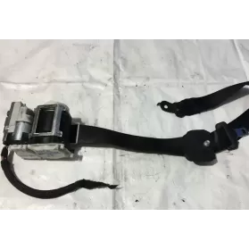 A2518605886 фара передняя Mercedes-Benz ML W164 2006