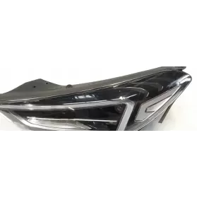 A601201003222385 фара передня Hyundai Tucson TL 2019