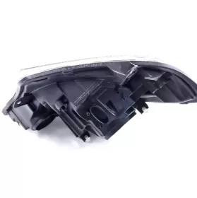 A9068205900 фара передняя Mercedes-Benz Sprinter W906 2006