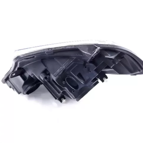 A9068205900 фара передняя Mercedes-Benz Sprinter W906 2006