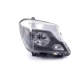 A9068205900 фара передняя Mercedes-Benz Sprinter W906 2006