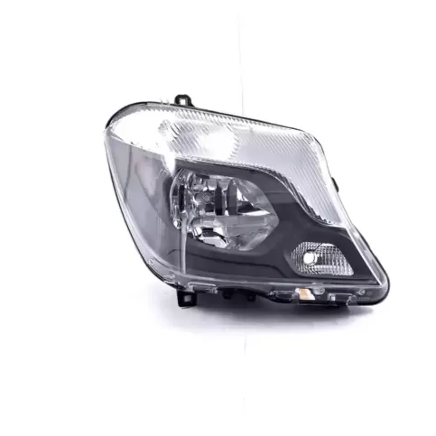 A9068205900 фара передняя Mercedes-Benz Sprinter W906 2006