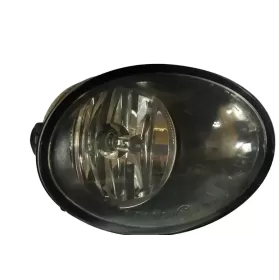 A9109062500 фара передняя Mercedes-Benz Sprinter W907 W910 2019