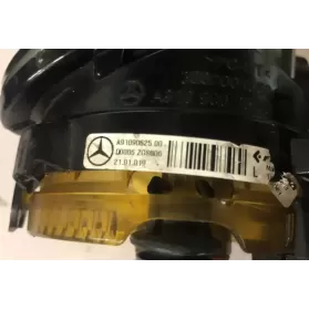 A9109062500 фара передняя Mercedes-Benz Sprinter W907 W910 2019