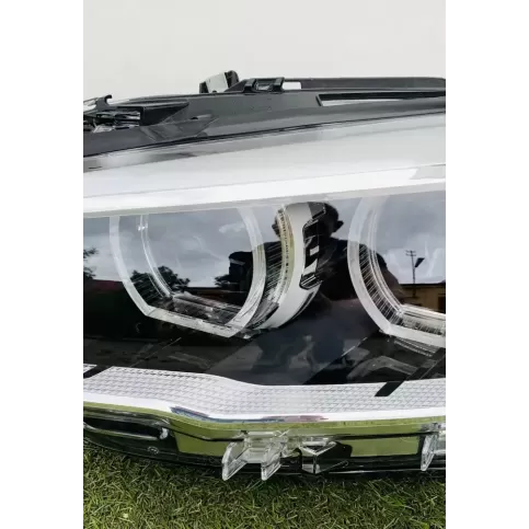 A9745352102 фара передня BMW 1 F20 F21 2017