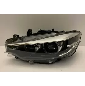 A9873869903 фара передня BMW 4 F32 F33 2017
