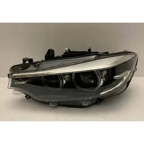 A9873869903 фара передня BMW 4 F32 F33 2017