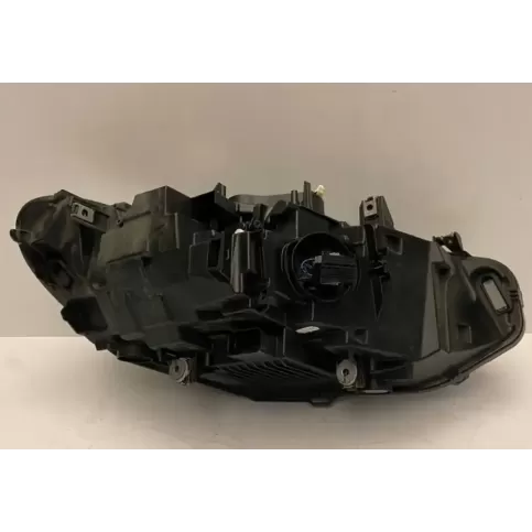 A9873869903 фара передня BMW 4 F32 F33 2017