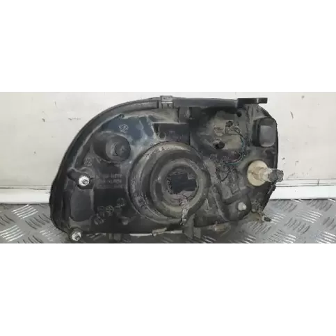 B60101F511 фара передняя Nissan Micra 1992