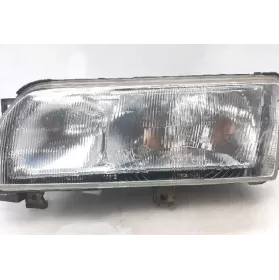 B606070J17 фара передняя Nissan Primera 1990
