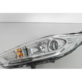 C1BB-13WO30-CG фара передняя Ford Fiesta 2016