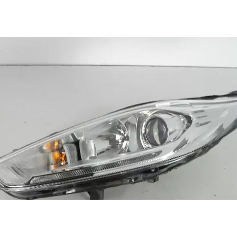C1BB-13WO30-CG фара передняя Ford Fiesta 2016