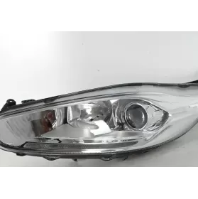 C1BB-13WO30-CG фара передняя Ford Fiesta 2016