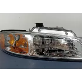 CS041-A001R фара передняя Chrysler Grand Voyager III 1999