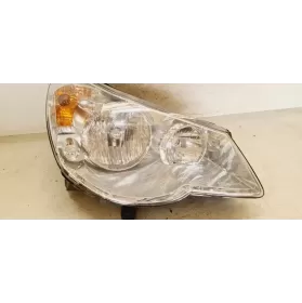 CS220B001R фара передняя Chrysler Sebring (JS) 2009