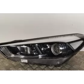 D792111A0 фара передня Hyundai Tucson LM 2016