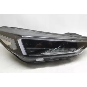 D792121C20 фара передня Hyundai Tucson TL 2015