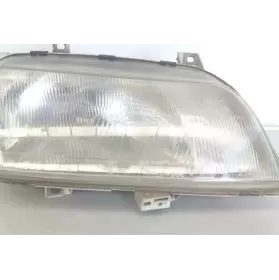 E1-B6-9-4 фара передняя Volkswagen Sharan 1995