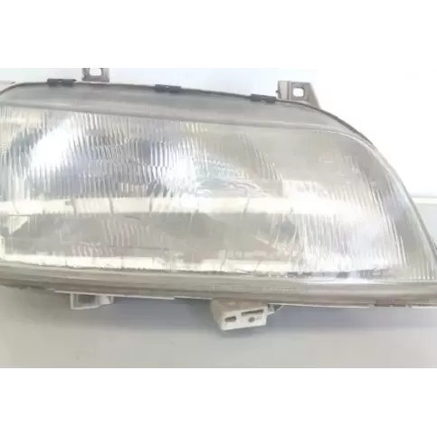 E1-B6-9-4 фара передняя Volkswagen Sharan 1995
