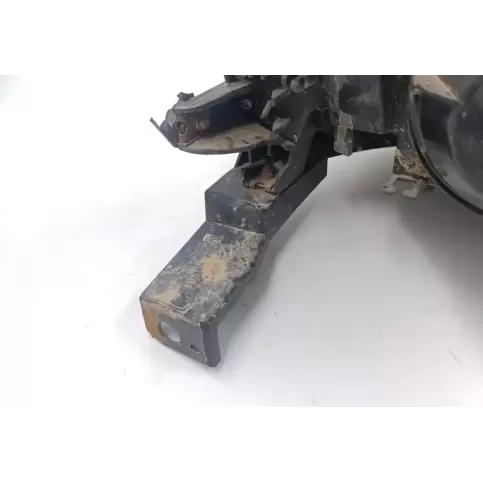 E13255900 фара передня Subaru Impreza III 2009