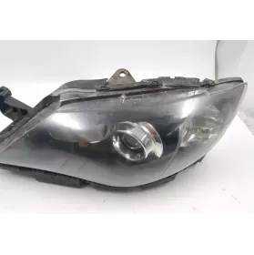 E13255900 фара передня Subaru Impreza III 2009