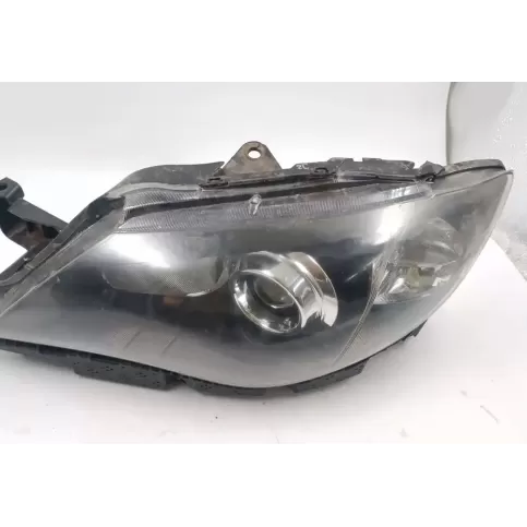 E13255900 фара передня Subaru Impreza III 2009