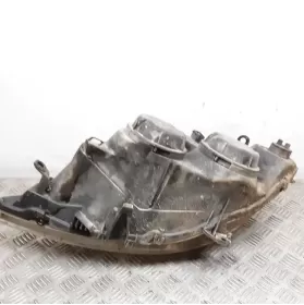 E17502A011A фара передняя Peugeot 307 2005