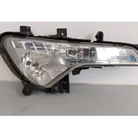 E2-B5-2-2 фара передня KIA Sportage 2010