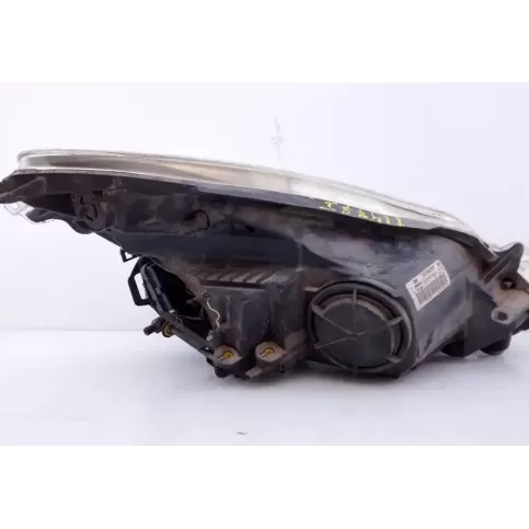 E2-B6-48-2 фара передня Opel Corsa D 2006