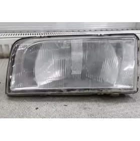 E20290722 фара передняя Volvo 850 1996