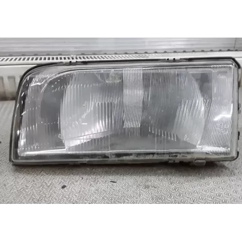 E20290722 фара передняя Volvo 850 1996