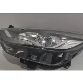 EM2B-13W030 фара передняя Ford S-MAX 2019